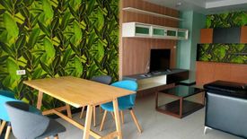 2 Bedroom Condo for rent in The Avenue Sukhumvit 61, Khlong Tan Nuea, Bangkok near BTS Ekkamai