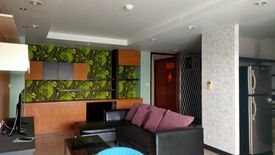 2 Bedroom Condo for rent in The Avenue Sukhumvit 61, Khlong Tan Nuea, Bangkok near BTS Ekkamai