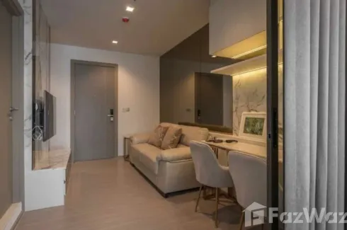 2 Bedroom Condo for rent in Makkasan, Bangkok near MRT Phra Ram 9