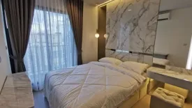 2 Bedroom Condo for rent in Makkasan, Bangkok near MRT Phra Ram 9