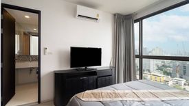 2 Bedroom Condo for rent in Rhythm Sukhumvit 44/1, Phra Khanong, Bangkok near BTS Phra Khanong