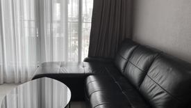 2 Bedroom Condo for rent in The Signature by URBANO, Sam Sen Nai, Bangkok near BTS Saphan Kwai