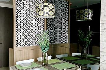 1 Bedroom Condo for rent in Edge Sukhumvit 23, Khlong Toei Nuea, Bangkok near BTS Asoke