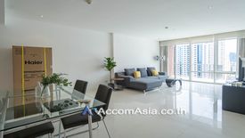 2 Bedroom Condo for Sale or Rent in Fullerton, Phra Khanong, Bangkok near BTS Thong Lo