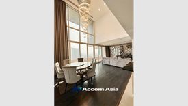3 Bedroom Condo for Sale or Rent in Watermark Chaophraya River, Bang Lamphu Lang, Bangkok