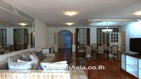 3 Bedroom Apartment for rent in Langsuan, Bangkok near BTS Chit Lom