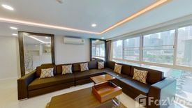3 Bedroom Condo for rent in Aashiana Sukhumvit 26, Khlong Tan, Bangkok near BTS Phrom Phong