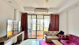1 Bedroom Condo for sale in Center Condotel, Nong Prue, Chonburi