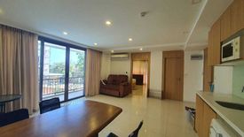 1 Bedroom Condo for sale in City Garden Pratumnak, Nong Prue, Chonburi