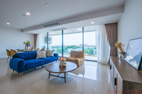 1 Bedroom Condo for sale in Gardenia Pattaya, Nong Prue, Chonburi