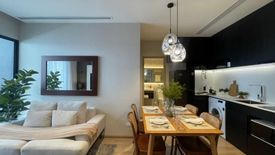 2 Bedroom Condo for sale in NUE District R9, Huai Khwang, Bangkok near MRT Phra Ram 9