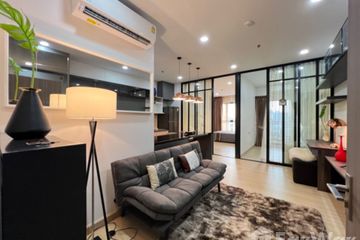 2 Bedroom Condo for sale in Supalai Loft Prajadhipok - Wongwian Yai, Somdet Chao Phraya, Bangkok near BTS Prajadhipok