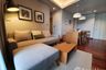 2 Bedroom Condo for sale in The Lumpini 24, Khlong Tan, Bangkok near BTS Phrom Phong