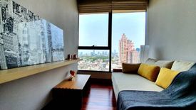 2 Bedroom Condo for sale in The Lumpini 24, Khlong Tan, Bangkok near BTS Phrom Phong