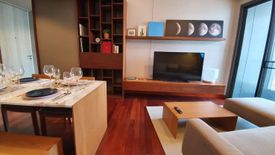 2 Bedroom Condo for sale in The Lumpini 24, Khlong Tan, Bangkok near BTS Phrom Phong