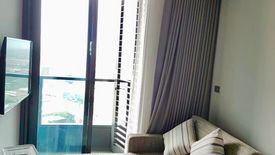 1 Bedroom Condo for sale in The Lumpini 24, Khlong Tan, Bangkok near BTS Phrom Phong