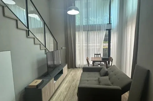 1 Bedroom Condo for sale in Blossom Condo @ Sathorn-Charoenrat, Yan Nawa, Bangkok near BTS Surasak
