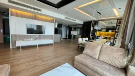 3 Bedroom Condo for rent in Fullerton, Phra Khanong, Bangkok near BTS Thong Lo