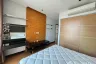3 Bedroom Condo for rent in Fullerton, Phra Khanong, Bangkok near BTS Thong Lo