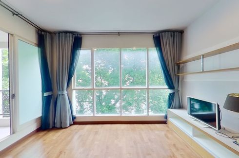 2 Bedroom Condo for sale in The Address Chidlom,  near BTS Chit Lom