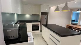 3 Bedroom Condo for rent in Le Nice Ekamai, Khlong Tan Nuea, Bangkok near BTS Ekkamai