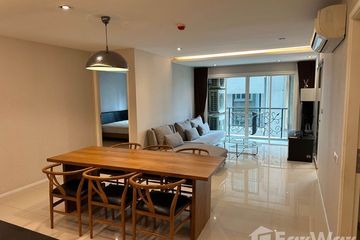 3 Bedroom Condo for rent in Le Nice Ekamai, Khlong Tan Nuea, Bangkok near BTS Ekkamai