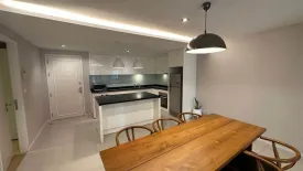 3 Bedroom Condo for rent in Le Nice Ekamai, Khlong Tan Nuea, Bangkok near BTS Ekkamai