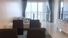 2 Bedroom Condo for sale in Le Nice Ekamai, Khlong Tan Nuea, Bangkok near BTS Ekkamai