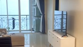 2 Bedroom Condo for sale in Le Nice Ekamai, Khlong Tan Nuea, Bangkok near BTS Ekkamai