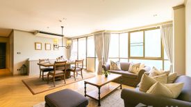 2 Bedroom Apartment for rent in THEA Serviced Apartment, Khlong Tan Nuea, Bangkok