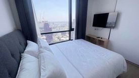 2 Bedroom Condo for rent in MARU Ekkamai 2, Khlong Tan Nuea, Bangkok near BTS Ekkamai