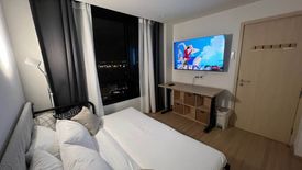 2 Bedroom Condo for rent in MARU Ekkamai 2, Phra Khanong Nuea, Bangkok near BTS Ekkamai