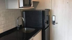 1 Bedroom Condo for rent in Noble Revolve Ratchada, Huai Khwang, Bangkok near MRT Thailand Cultural Centre