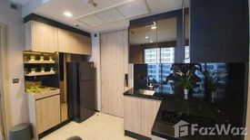 1 Bedroom Condo for rent in The Line Ratchathewi, Thanon Phetchaburi, Bangkok near BTS Ratchathewi