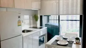 1 Bedroom Condo for rent in Life Sukhumvit 48, Phra Khanong, Bangkok near BTS Phra Khanong