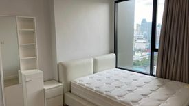 1 Bedroom Condo for rent in The Niche Pride Thonglor-Phetchaburi, Bang Kapi, Bangkok