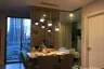 1 Bedroom Condo for rent in The Room Sukhumvit 69, Phra Khanong Nuea, Bangkok near BTS Phra Khanong