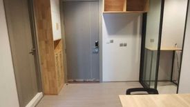 1 Bedroom Condo for rent in Makkasan, Bangkok near MRT Phra Ram 9