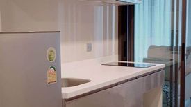 Condo for rent in Makkasan, Bangkok near MRT Phra Ram 9