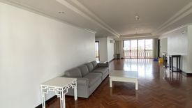 3 Bedroom Apartment for rent in Hawaii Tower, Khlong Toei Nuea, Bangkok near MRT Sukhumvit