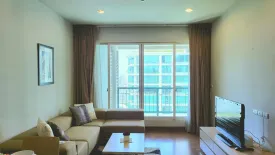 1 Bedroom Condo for rent in The Address Chidlom, Lumpini, Bangkok near BTS Chit Lom