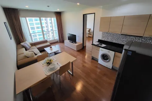 1 Bedroom Condo for rent in The Address Chidlom, Lumpini, Bangkok near BTS Chit Lom