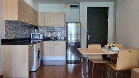 1 Bedroom Condo for rent in The Address Chidlom, Lumpini, Bangkok near BTS Chit Lom