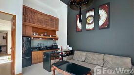 2 Bedroom Villa for sale in WINGS, Si Sunthon, Phuket