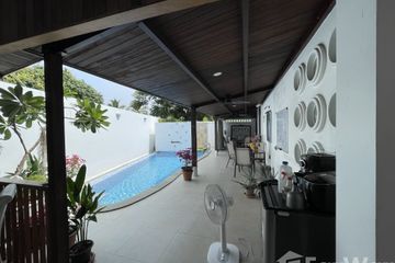 3 Bedroom House for rent in MONO Koh Kaew, Ko Kaeo, Phuket