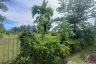 Land for sale in Chalong, Phuket