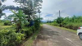 Land for sale in Chalong, Phuket