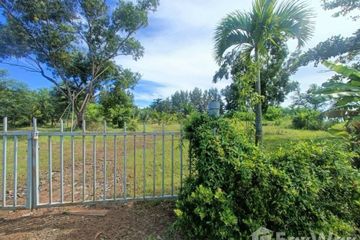 Land for sale in Chalong, Phuket
