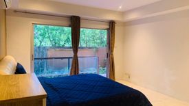 2 Bedroom Condo for sale in Rawai Condominium, Rawai, Phuket