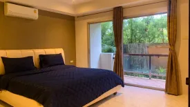 2 Bedroom Condo for sale in Rawai Condominium, Rawai, Phuket